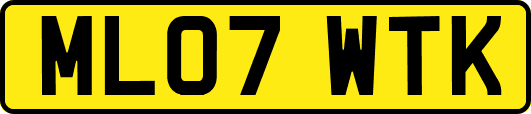 ML07WTK