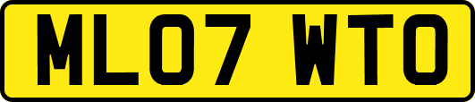 ML07WTO