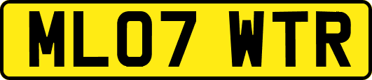 ML07WTR