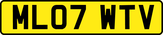 ML07WTV
