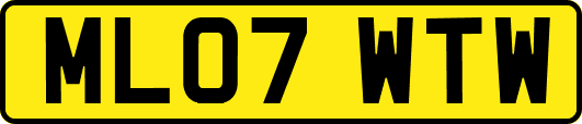 ML07WTW