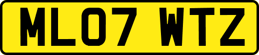 ML07WTZ