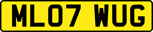 ML07WUG