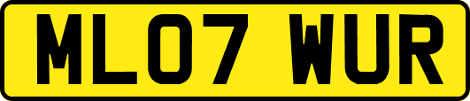 ML07WUR