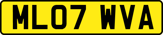 ML07WVA