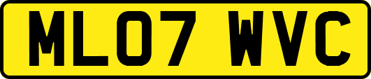 ML07WVC