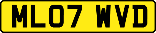 ML07WVD