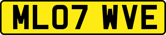 ML07WVE