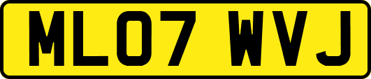 ML07WVJ