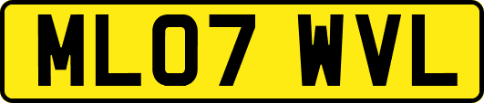 ML07WVL