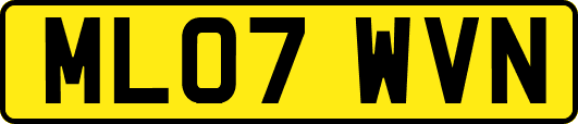 ML07WVN