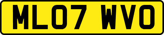 ML07WVO