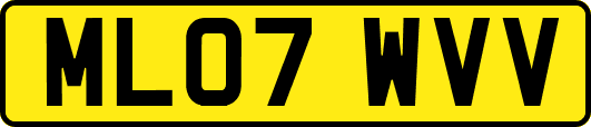 ML07WVV