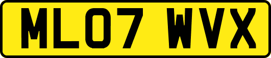 ML07WVX