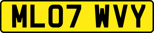 ML07WVY