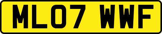 ML07WWF