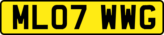 ML07WWG
