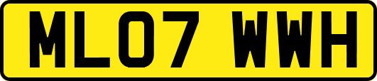 ML07WWH
