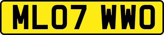 ML07WWO