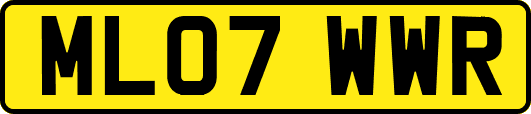 ML07WWR