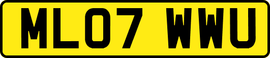 ML07WWU