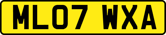 ML07WXA
