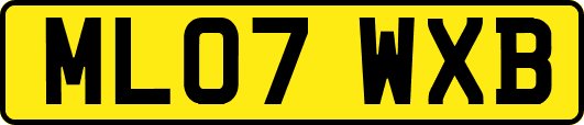 ML07WXB