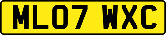 ML07WXC