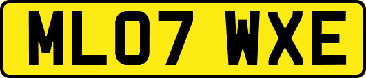 ML07WXE