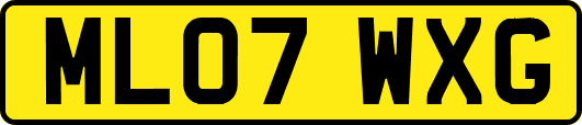 ML07WXG