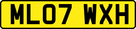 ML07WXH