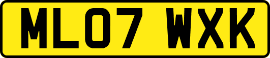 ML07WXK