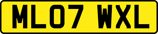 ML07WXL