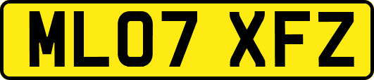 ML07XFZ