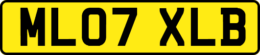 ML07XLB