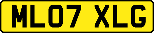 ML07XLG
