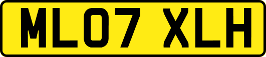 ML07XLH