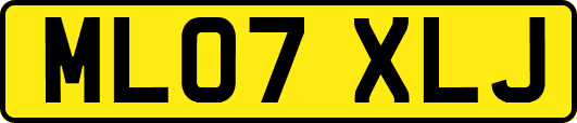 ML07XLJ