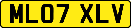 ML07XLV