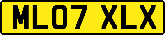 ML07XLX