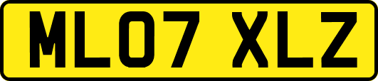 ML07XLZ