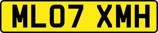 ML07XMH
