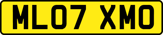 ML07XMO