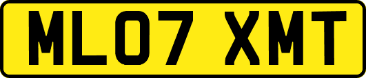 ML07XMT