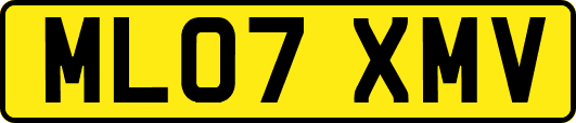 ML07XMV