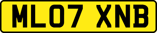 ML07XNB