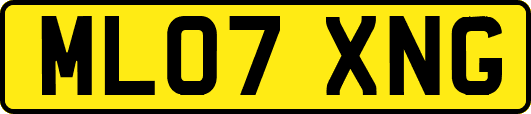 ML07XNG