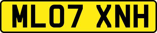 ML07XNH