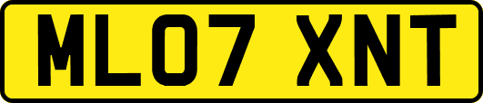 ML07XNT