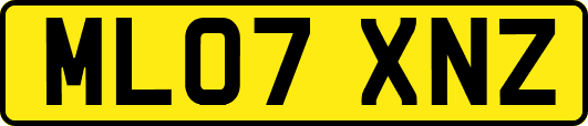 ML07XNZ